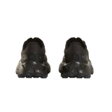 The North Face - Altamesa 500 V2 Gore-tex da uomo - TNF BLACK/TNF BLACK - vista alternativa 6