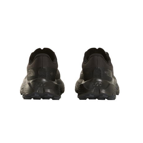 The North Face - Altamesa 500 V2 Gore-tex da uomo - TNF BLACK/TNF BLACK - vista alternativa 6