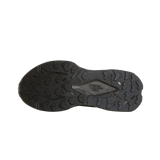 The North Face - Altamesa 500 V2 Gore-tex da uomo - TNF BLACK/TNF BLACK - vista alternativa 7