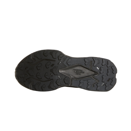 The North Face - Altamesa 500 V2 Gore-tex da uomo - TNF BLACK/TNF BLACK - vista alternativa 7