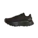 The North Face - Altamesa 500 V2 Gore-tex da uomo - BLACK - vista principale