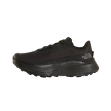 The North Face - Altamesa 500 V2 Gore-tex da uomo - TNF BLACK/TNF BLACK - vista principale