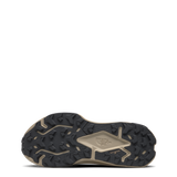 The North Face - Altamesa 500 V2 Gore-tex da uomo - TIMELESS TAUPE/SOAPSTON - vista alternativa 1