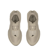 The North Face - Altamesa 500 V2 Gore-tex da uomo - TIMELESS TAUPE/SOAPSTON - vista alternativa 2
