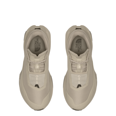 The North Face - Altamesa 500 V2 Gore-tex da uomo - TIMELESS TAUPE/SOAPSTON - vista alternativa 2