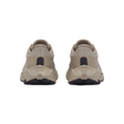 The North Face - Altamesa 500 V2 Gore-tex da uomo - TIMELESS TAUPE/SOAPSTON - vista alternativa 3