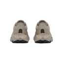 The North Face - Altamesa 500 V2 Gore-tex da uomo - TIMELESS TAUPE/SOAPSTON - vista alternativa 3