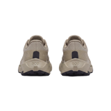 The North Face - Altamesa 500 V2 Gore-tex da uomo - TIMELESS TAUPE/SOAPSTON - vista alternativa 3