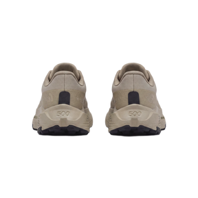 The North Face - Altamesa 500 V2 Gore-tex da uomo - TIMELESS TAUPE/SOAPSTON - vista alternativa 3