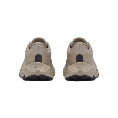 The North Face - Altamesa 500 V2 Gore-tex da uomo - TIMELESS TAUPE/SOAPSTON - vista alternativa 3