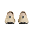 The North Face - Altamesa 500 V2 Gore-tex da uomo - TIMELESS TAUPE/SOAPSTON - vista alternativa 6