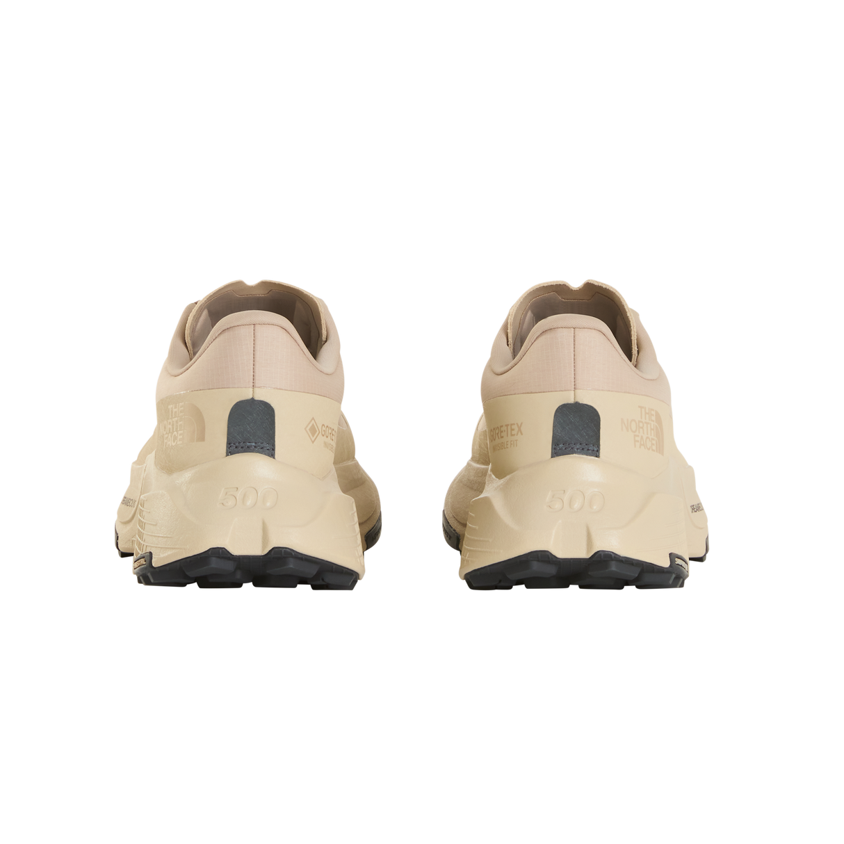 The North Face - Altamesa 500 V2 Gore-tex da uomo - TIMELESS TAUPE/SOAPSTON - vista alternativa 6