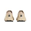 The North Face - Altamesa 500 V2 Gore-tex da uomo - TIMELESS TAUPE/SOAPSTON - vista alternativa 6