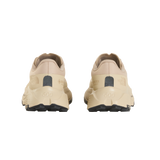 The North Face - Altamesa 500 V2 Gore-tex da uomo - TIMELESS TAUPE/SOAPSTON - vista alternativa 6