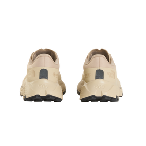 The North Face - Altamesa 500 V2 Gore-tex da uomo - TIMELESS TAUPE/SOAPSTON - vista alternativa 6