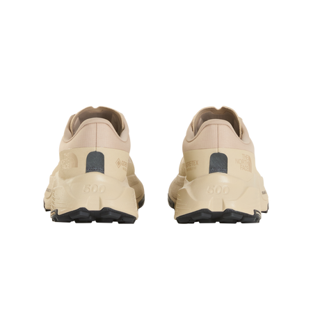 The North Face - Altamesa 500 V2 Gore-tex da uomo - TIMELESS TAUPE/SOAPSTON - vista alternativa 6