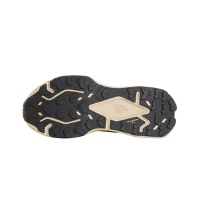 The North Face - Altamesa 500 V2 Gore-tex da uomo - TIMELESS TAUPE/SOAPSTON - vista alternativa 7