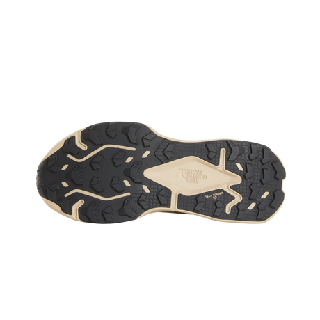 The North Face - Altamesa 500 V2 Gore-tex da uomo - TIMELESS TAUPE/SOAPSTON - vista alternativa 7