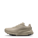 The North Face - Altamesa 500 V2 Gore-tex da uomo - Beige - vista principale
