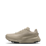 The North Face - Altamesa 500 V2 Gore-tex da uomo - TIMELESS TAUPE/SOAPSTON - vista principale