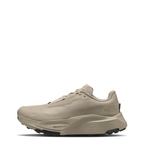The North Face - Altamesa 500 V2 Gore-tex da uomo - Beige - vista principale