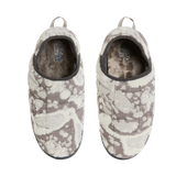 The North Face - Thermoball Traction Mule Knit Joshua Tree unisex - NKLGREY/FFLYGRE - vista alternativa 1