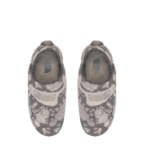 The North Face - Thermoball Traction Mule Knit Joshua Tree unisex - NKLGREY/FFLYGRE - vista alternativa 2