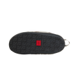 The North Face - Thermoball Traction Mule Knit Joshua Tree unisex - NKLGREY/FFLYGRE - vista alternativa 7