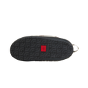 The North Face - Thermoball Traction Mule Knit Joshua Tree unisex - NKLGREY/FFLYGRE - vista alternativa 7