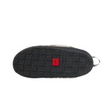The North Face - Thermoball Traction Mule Knit Joshua Tree unisex - NKLGREY/FFLYGRE - vista alternativa 7