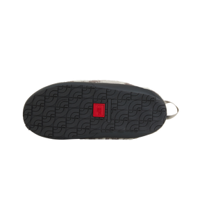 The North Face - Thermoball Traction Mule Knit Joshua Tree unisex - NKLGREY/FFLYGRE - vista alternativa 7
