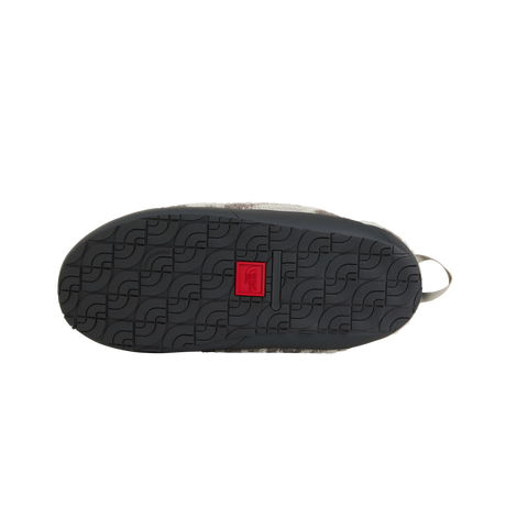 The North Face - Thermoball Traction Mule Knit Joshua Tree unisex - NKLGREY/FFLYGRE - vista alternativa 7
