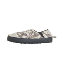 The North Face - Thermoball Traction Mule Knit Joshua Tree unisex - Grey - vista principale