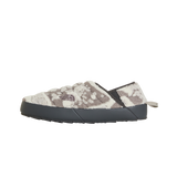 The North Face - Thermoball Traction Mule Knit Joshua Tree unisex - NKLGREY/FFLYGRE - vista principale