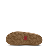 The North Face - Thermoball Traction Mule Knit Joshua Tree unisex - NCKLGREY/YELFEN - vista alternativa 1