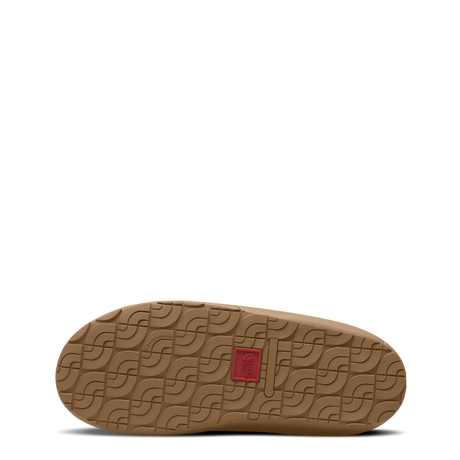 The North Face - Thermoball Traction Mule Knit Joshua Tree unisex - NCKLGREY/YELFEN - vista alternativa 1
