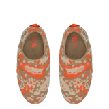 The North Face - Thermoball Traction Mule Knit Joshua Tree unisex - NCKLGREY/YELFEN - vista alternativa 2