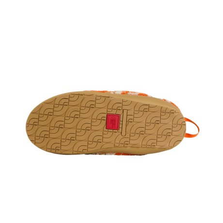 The North Face - Thermoball Traction Mule Knit Joshua Tree unisex - NCKLGREY/YELFEN - vista alternativa 7