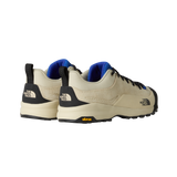 The North Face - Verto Approach Desert Stone/tnf Blue unisex - Desert Stone/TNF Blue - vista alternativa 6