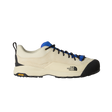 The North Face - Verto Approach Desert Stone/tnf Blue unisex - Beige - vista principale