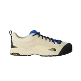 The North Face - Verto Approach Desert Stone/tnf Blue unisex - Desert Stone/TNF Blue - vista principale