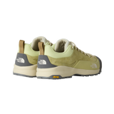 The North Face - Verto Approach Desert Stone/tnf Blue unisex - Pear/Lemon Mist - vista alternativa 6