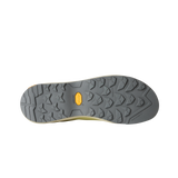 The North Face - Verto Approach Desert Stone/tnf Blue unisex - Pear/Lemon Mist - vista alternativa 7
