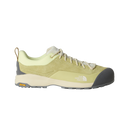 The North Face - Verto Approach Desert Stone/tnf Blue unisex - Green - vista principale