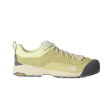 The North Face - Verto Approach Desert Stone/tnf Blue unisex - Pear/Lemon Mist - vista principale