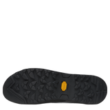 The North Face - Verto Approach Desert Stone/tnf Blue unisex - GREY - vista alternativa 2