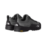 The North Face - Verto Approach Desert Stone/tnf Blue unisex - SMOKED PEARL/TNF BLACK - vista alternativa 6