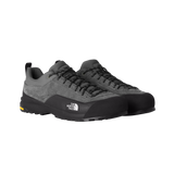 The North Face - Verto Approach Desert Stone/tnf Blue unisex - SMOKED PEARL/TNF BLACK - vista alternativa 8
