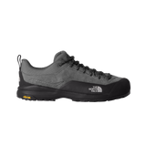 The North Face - Verto Approach Desert Stone/tnf Blue unisex - SMOKED PEARL/TNF BLACK - vista principale