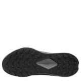 The North Face - Y Fastpack Ii Mid Wp Tnf Black/concrete - Black - vista alternativa 2
